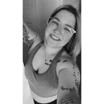 Meeks Louise - Facebook