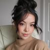 Jen - @jenloumeredith - TikTok