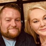 Lisa Meredith - @lisa_lou_lou_meredith - Instagram