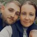 Lou Dan Meredith - Facebook