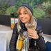 Lou Lawton - Facebook