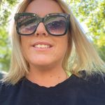 Lou Meredith - @lou_meredith - Instagram