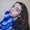 Lou Meredith - @jjeqhtfxj - TikTok