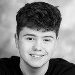 Loui Meredith - @loui.meredith_official - Instagram