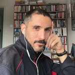 Louis Meredith Wise - @louisquinze - Instagram