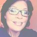 Louise Meredith - Facebook