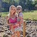 Louise Meredith - Facebook