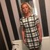 Louise Meredith - Facebook