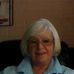 Mary Lou Meredith - Facebook