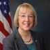Mary Lou Meredith - Facebook