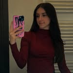 𝐿𝑜𝑢 𓆉 - @miceli_lou - Instagram