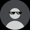Lou - @lou_miceli - TikTok