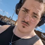Lou Miceli - @lounietoon - Instagram