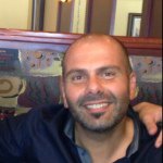 Lou Miceli - @miceli67 - Instagram
