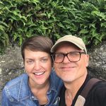 Lou Miceli - @louis_miceli - Instagram