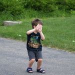 Lou Miceli - @lou.miceli.7 - Instagram