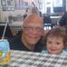 Lou Miceli - Facebook