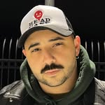 Lou Miceli Jr. - @loumicelijr - Instagram