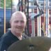 Louis Miceli - Facebook