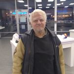 Louis Miceli - @louis.miceli.52 - Instagram