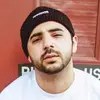 Louis Miceli - @loumicelijr - TikTok