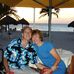 Louis Miceli - Facebook