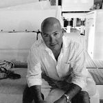 Louis Miceli - @ltmscoozi - Instagram