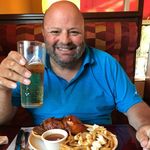 Louis Miceli - @lou.miceli55 - Instagram
