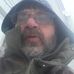 Louis Miceli - Facebook