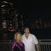 Louis Miceli - Facebook