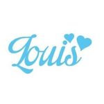 Louis Miceli - @louis_31062021 - Instagram