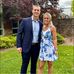 Louis Miceli IV - Facebook