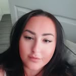 Louisa Miceli - @louisamiceli18 - Instagram