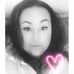 Louisa Miceli - Facebook