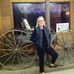 Louisa Miceli - Facebook