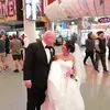louisemiceli6 - @louisemiceli6 - TikTok