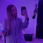 .Louna_miceli. - @mcl.louna_ - Instagram
