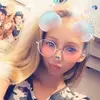 Louna Miceli - @lounamiceli0 - TikTok