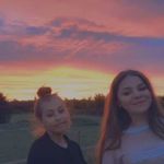 Louna Miceli - @louna.miceli.1 - Instagram