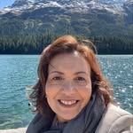 Lourdes Bernadette S. Miceli - @neuropsi_lourdesmiceli - Instagram