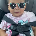 Lourdes Miceli M. - @lourdesmiceli - Instagram