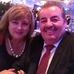 LouTeresa Miceli - Facebook