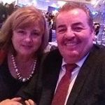LouTeresa Miceli - @big_lou_miceli - Instagram