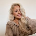 Gemma Louise Miles - @_gemmalouisemiles - Instagram