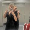 Hope - @smiles.lou - TikTok