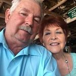 Joey Mary Lou Miles - @joeymarylou - Instagram