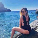 Lou - @_lou.miles7m8j - Instagram