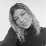Lou 🌞 - @lou.milesi - Instagram