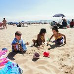 Lou, Jackie & Miles - @loulou.jackie.miles - Instagram