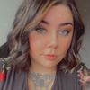 Lou - @lou.miles - TikTok